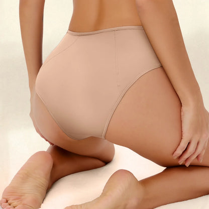 High Cut Leakproof Underwear (Bundles)