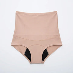 Leakproof Shaping Brief (10-Pack)