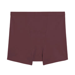 Leakproof Boyshorts (Heavy Absorbency Multi-Color 5-Pack)