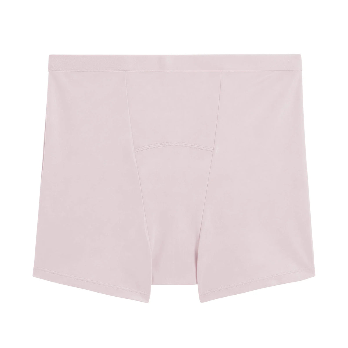 Leakproof Boyshorts (Heavy Absorbency Multi-Color 10-Pack)
