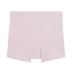 Leakproof Boyshorts (Heavy Absorbency Multi-Color 5-Pack)