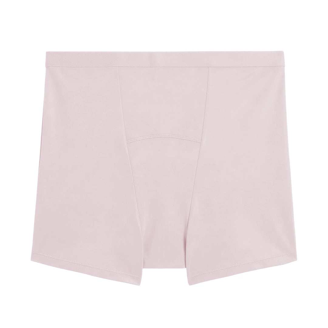 Leakproof Boyshorts (Heavy Absorbency Multi-Color 5-Pack)