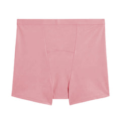 Leakproof Boyshorts (Heavy Absorbency Multi-Color 5-Pack)