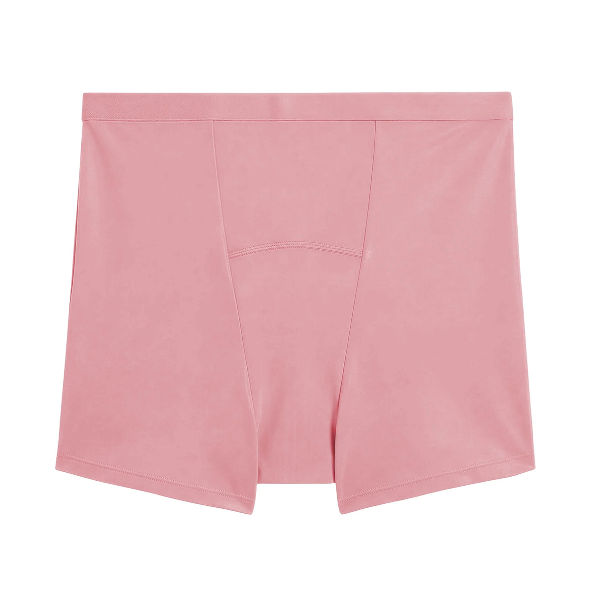 Leakproof Boyshorts (Heavy Absorbency Multi-Color 5-Pack)
