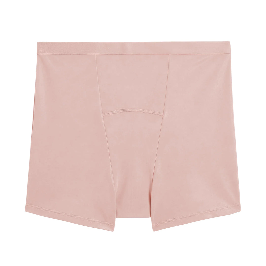 Leakproof Boyshorts (Heavy Absorbency Multi-Color 5-Pack)