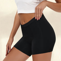 Leakproof Boyshorts (Heavy Absorbency 10-Pack)