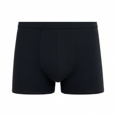Men's Leakproof Underwear (3-Pack)